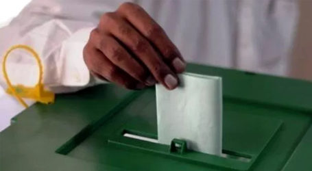 الیکشن کے نتائج میں غیر معمولی تاخیر، مبینہ دھاندلی پر سیاسی جماعتوں میں تشویش