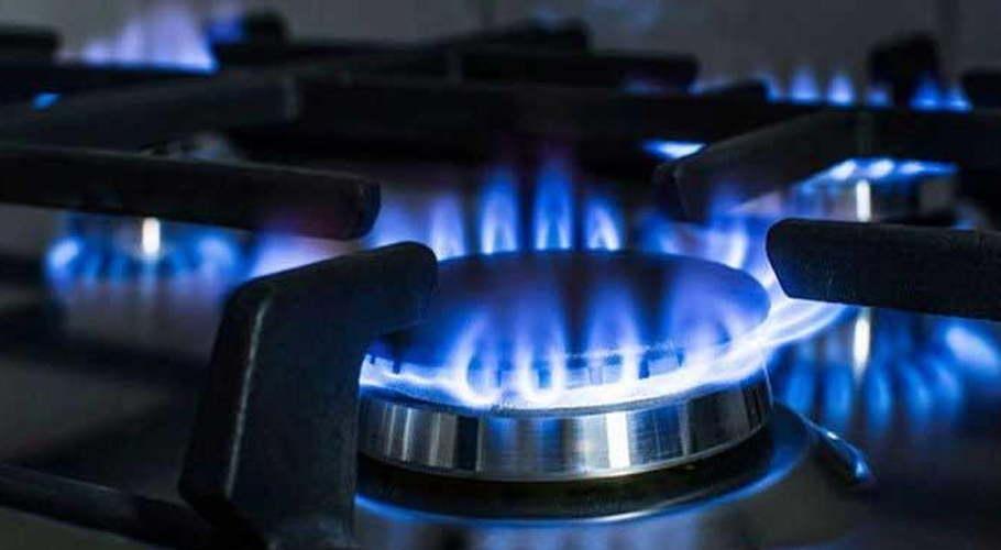موسم سرما میں گھریلو صارفین کیلئے 16 گھنٹے گیس لوڈشیڈنگ کا اعلان