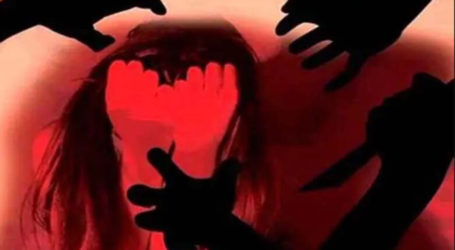 محکمۂ سماجی بہبود کی 25خواتین کو ہراساں کرنے کا مقدمہ 2سال بعد درج