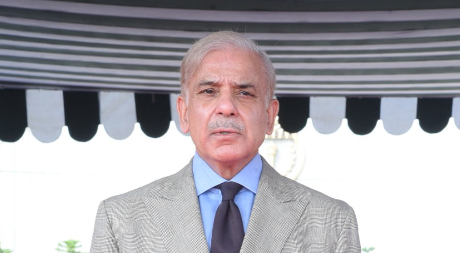 سیلاب