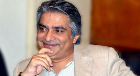 رفیق قریشی کراچی واٹر اینڈ سیوریج بورڈ کے قائم مقام ایم ڈی تعینات