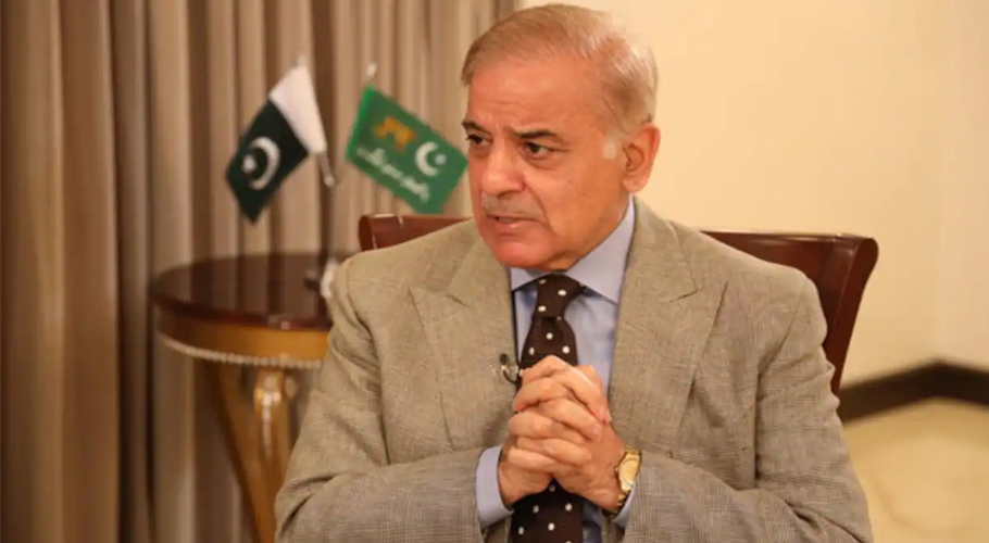 مشکلات کے باوجود اقوامِ عالم میں کھویا ہوا مقام حاصل کرینگے، وزیراعظم
