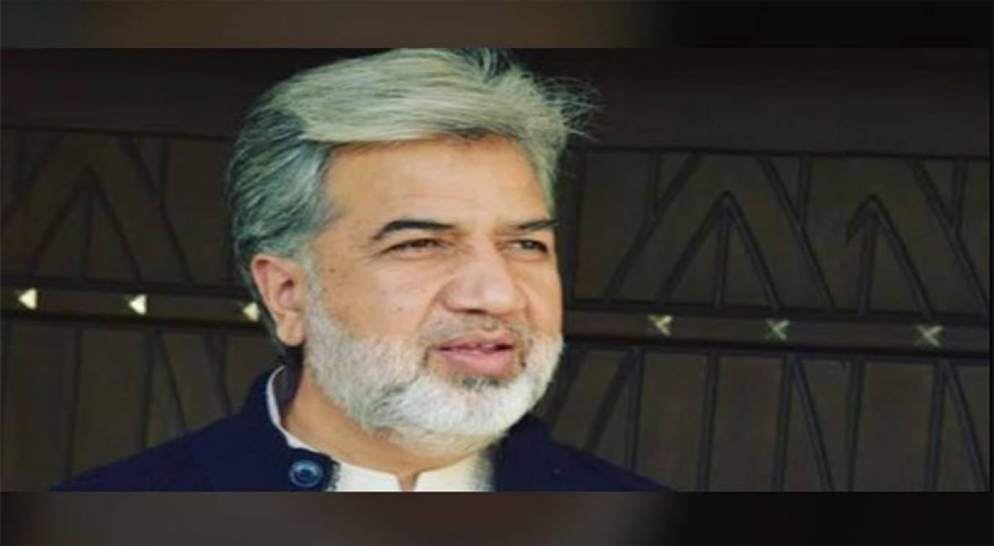 اسٹیبلشمنٹ سیاستدانوں کو مذاکرات کی میز پر لائے گی، انصار عباسی