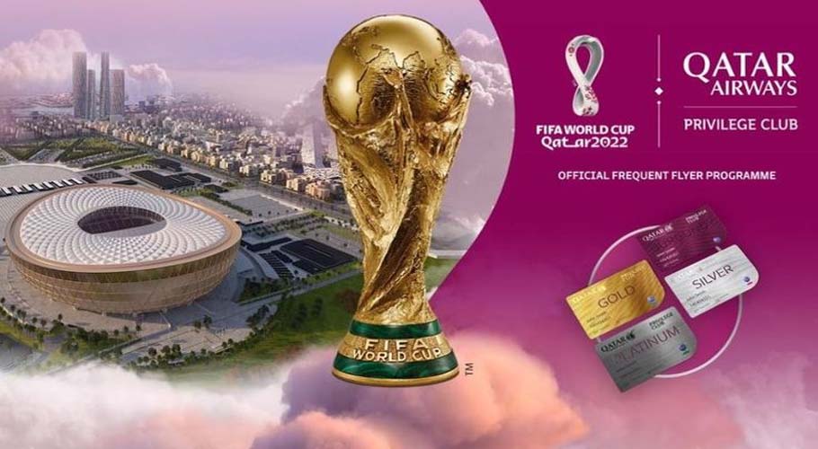 فیفا ورلڈکپ 2022، ٹکٹوں کی فروخت کا نیا سلسلہ شروع
