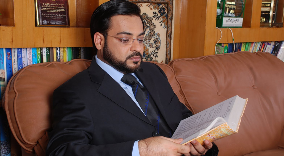 عدالت نے عامر لیاقت کا پوسٹ مارٹم کرانیکا فیصلہ کالعدم قرار دے دیا