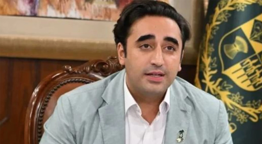 چار سال جن ممالک کیساتھ تعلقات متاثر ہوئے اب اُن میں بہتری آئی ہے، وزیرِ خارجہ