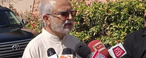 این اے 245، کراچی میں ضمنی انتخاب آج، محمود مولوی اور ایم کیو ایم میں کڑا مقابلہ