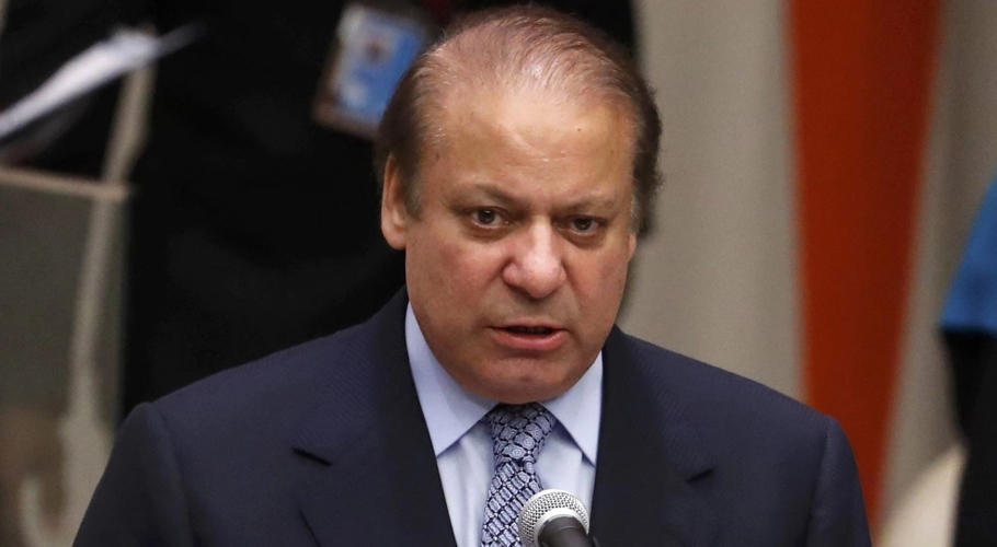 نواز شریف ستمبر میں وطن واپس آئیں گے، ن لیگ کے رہنماء کا دعویٰ
