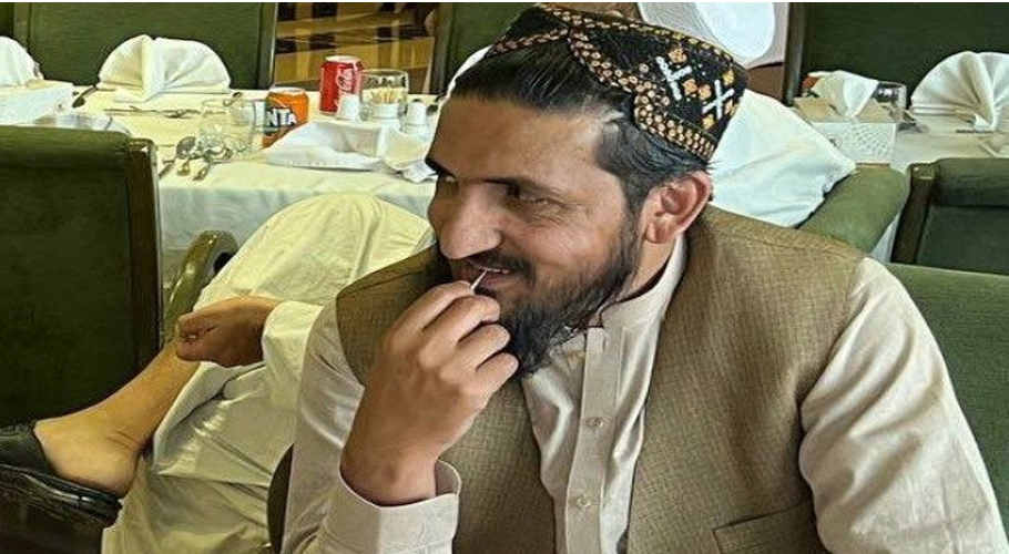 عمر خالد خراسانی سمیت اہم ٹی ٹی پی کمانڈر افغانستان میں ہلاک