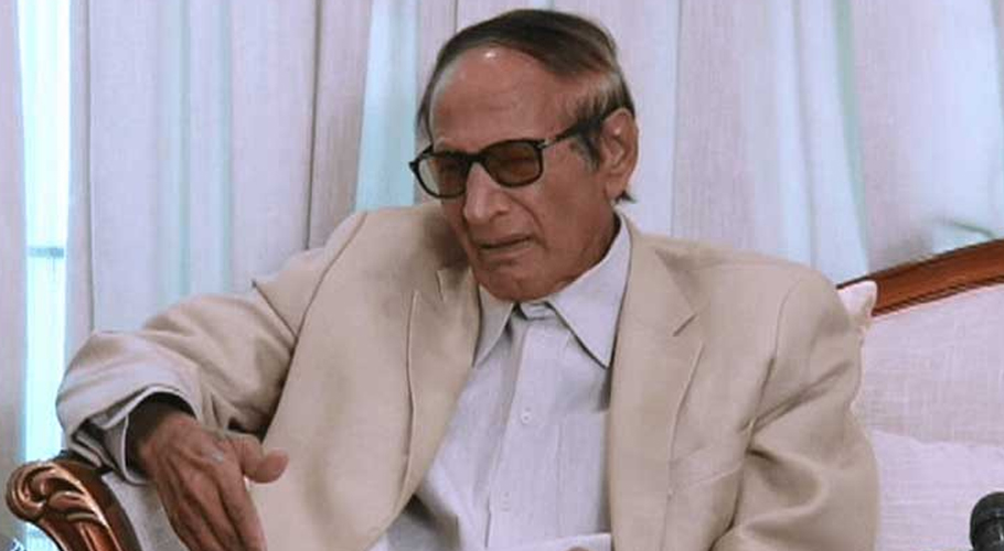 چوہدری شجاعت ق لیگ کے صدر برقرار رہیں گے،الیکشن کمیشن