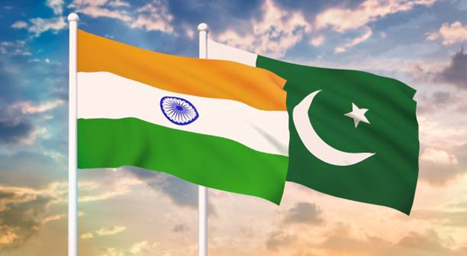 دنیا کے محفوظ ترین شہروں کی فہرست، پاکستان نے بھارت کو پیچھے چھوڑ دیا