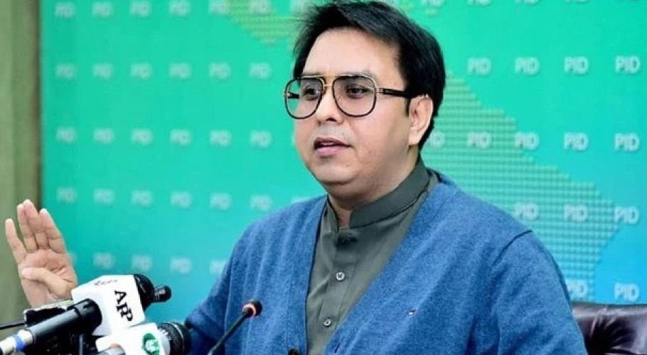 شہبازگِل کی جان کو خطرہ، پنجاب حکومت کی عدلیہ سے مداخلت کی اپیل