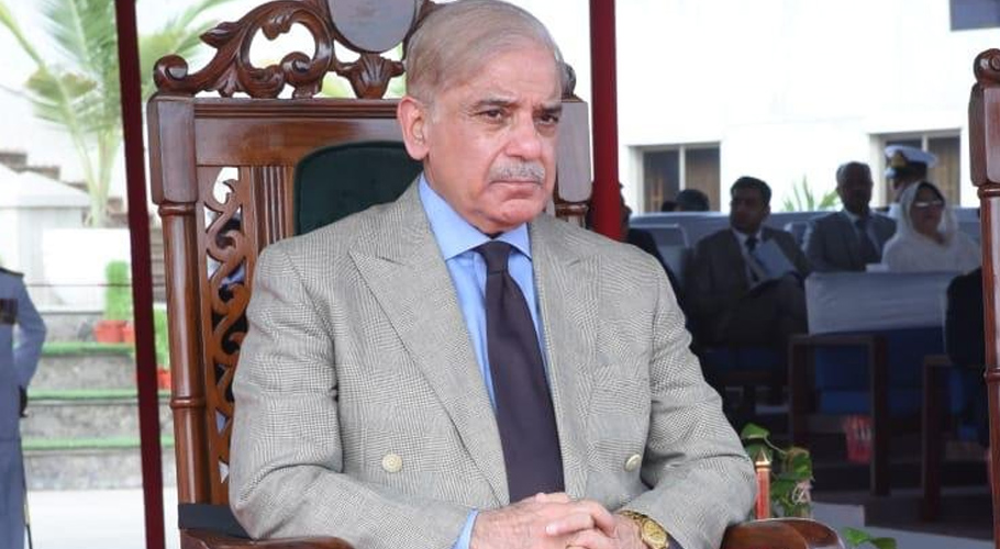 ملکی سیاست پر تبادلۂ خیال، وزیر اعظم پی ڈی ایم اجلاس کی صدارت آج کرینگے