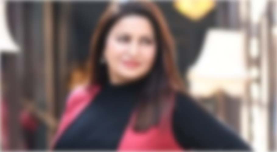 بگ باس کے 14 ویں سیزن میں حصہ لینے والی مشہور بھارتی اداکارہ انتقال کرگئیں