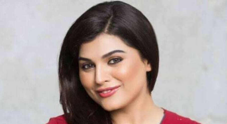 ماڈل صوفیہ مرزا نے شوہر کے گھر ڈاکا مارنے کا اعتراف کرلیا