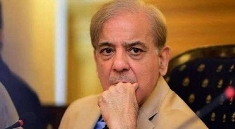 ملک بھر میں سیلاب متاثرین کیلئے 80ارب درکار، وزیر اعظم کی امداد کی اپیل