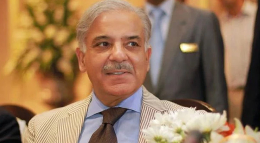 حکومت کا وزیر اعظم ریلیف فنڈ کا آڈٹ کرانے کا فیصلہ