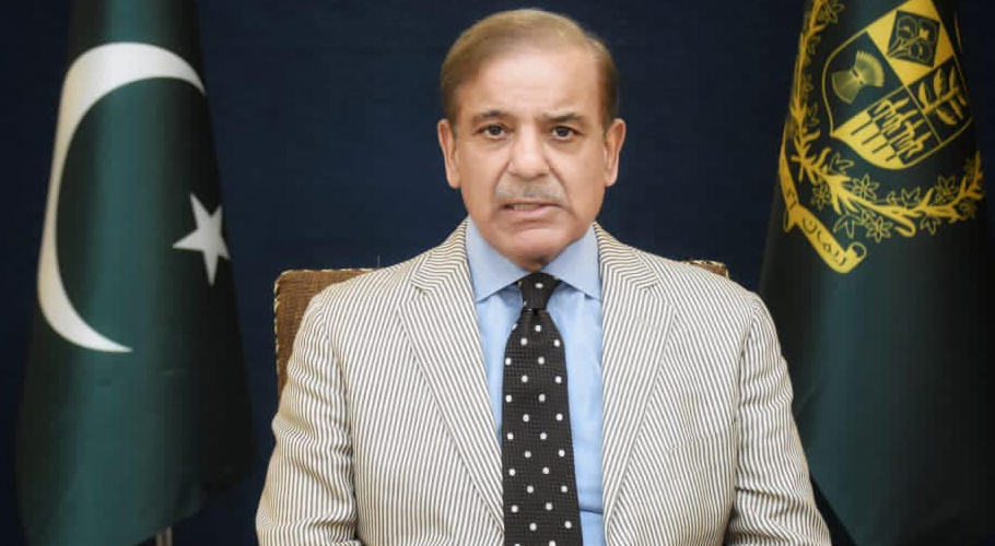 شنگھائی تعاون تنظیم کا اجلاس، وزیر اعظم ازبکستان کا دورہ آج کریں گے