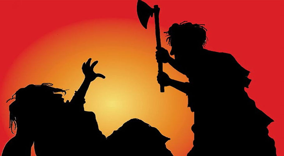 سندھ میں غیرت کے نام پر قتل کے رجحان میں اضافہ