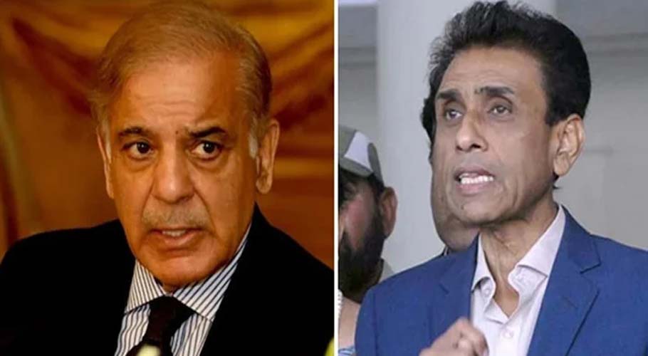 متحدہ قومی موومنٹ کی اتحادیوں کو حکومت چھوڑنے کی دھمکی