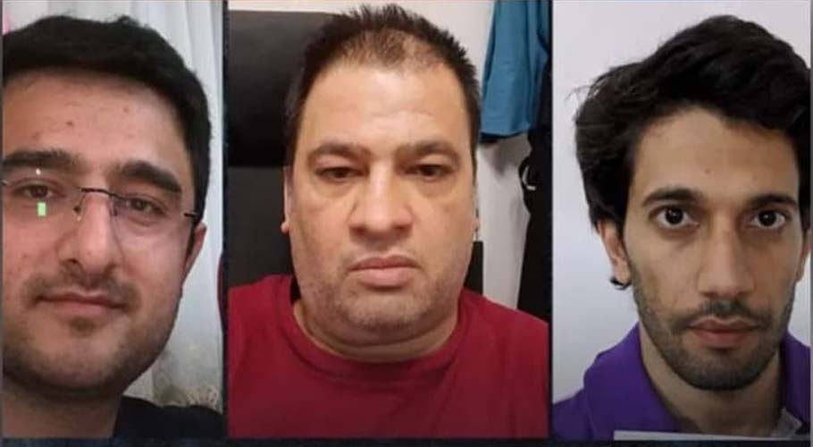 ٹی ٹوئنٹی کرکٹ ورلڈکپ: قومی ٹیم کے اسکواڈ پر ایک نظر
