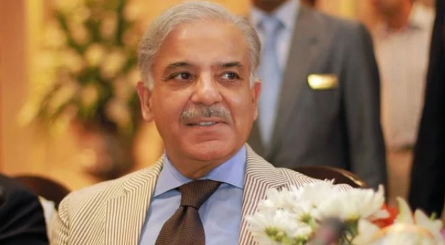 منی لانڈرنگ ریفرنس، وزیراعظم کو حاضری سے مستقل استثنیٰ مل گیا