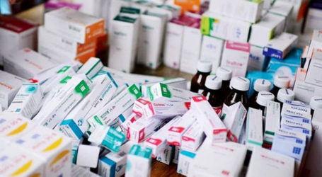 ادویات کی قیمتوں میں ہوشربا اضافہ، مریضوں کو علاج کروانے میں مشکلات کا سامنا