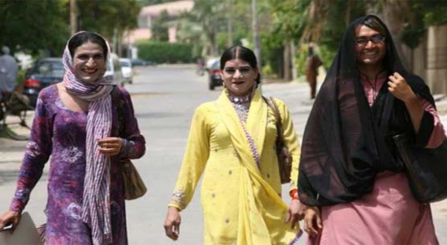 کیا ٹرانسجینڈر افراد کے حوالے سے قانون سازی قرآن و سنت کے منافی ہے؟