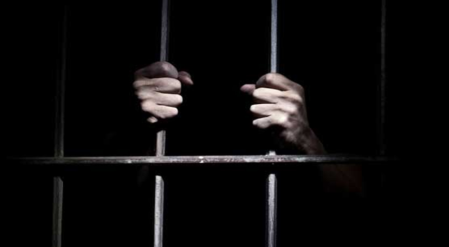اڈیالہ جیل میں کرپشن اور حراست کے دوران ٹارچر کا انکشاف