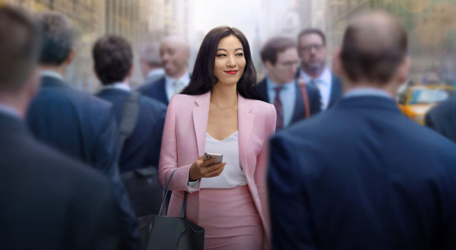 نیٹ فلکس کی سیریز پارٹنر ٹریک کا دورا سیزن آئے گا یا نہیں؟