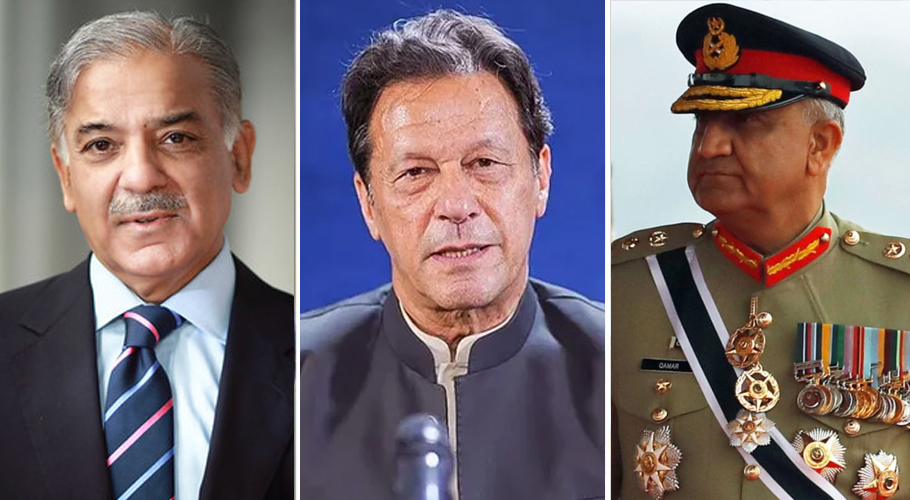 دنیا کے پانچ سو بااثر ترین مسلمانوں کی فہرست جاری کردی گئی