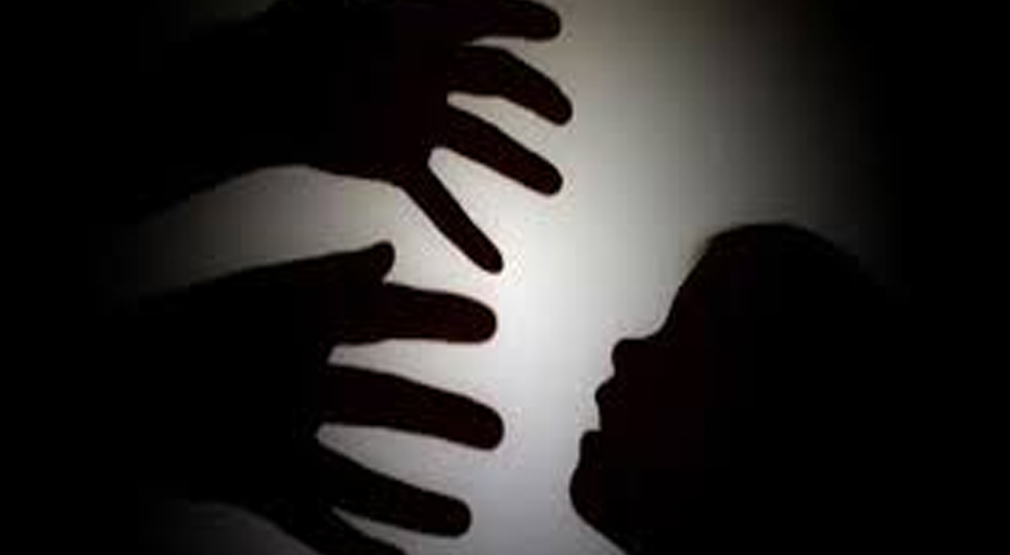 سیلاب متاثرہ بچی سے اجتماعی زیادتی کے واقعے کی میڈیکل رپورٹ آگئی