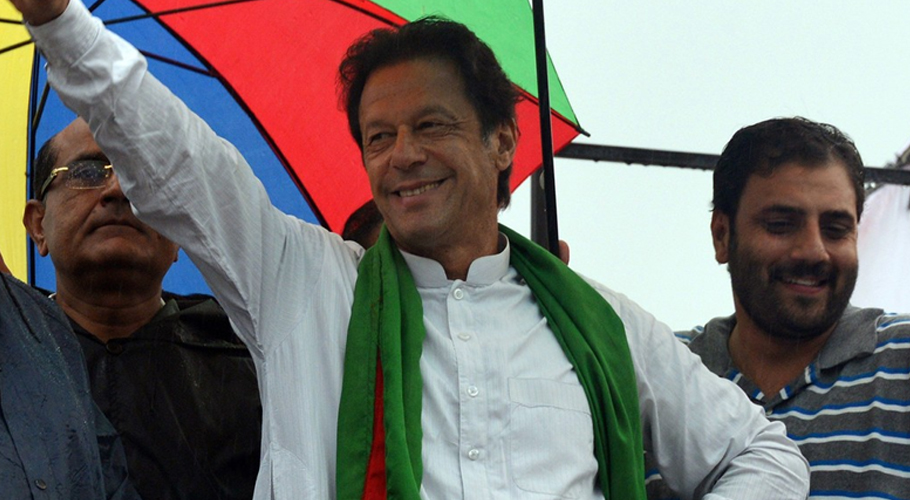 ضمنی انتخابات کا دوسرا راﺅنڈ: عمران خان کو کیا حاصل ہوا؟