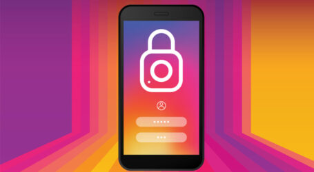 اِنسٹاگرام کا صارفین کی آن لائن سیکیورٹی مزید مضبوط کرنے کا اعلان
