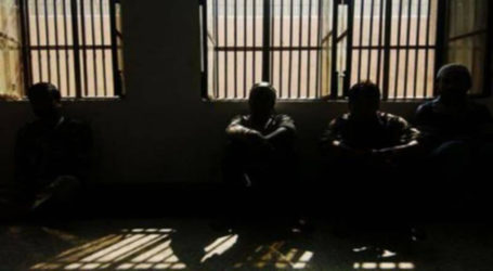 ناروا سلوک کی نشاندہی پر تشدد، عدالت کا میڈیکل بورڈ تشکیل دینے کاحکم