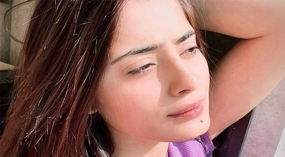 ویشالی ٹھکر کی آخری خواہش پوری، آنکھیں عطیہ کردی گئیں