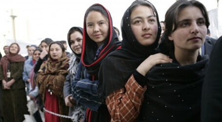 افغانستان میں خواتین پر پابندیاں، یورپین یونین کی شدید مذمت