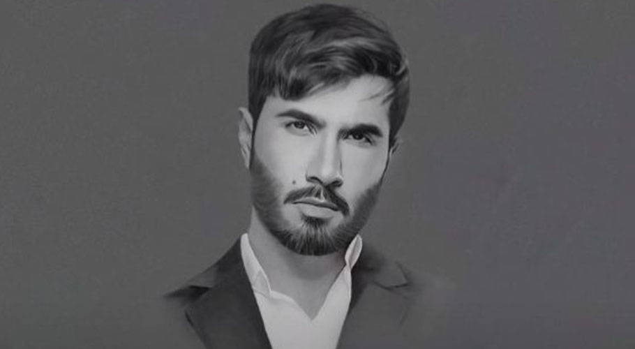فیروز خان کو لکس ایوارڈ کیوں دیا؟ سوشل میڈیا صارفین ناراض