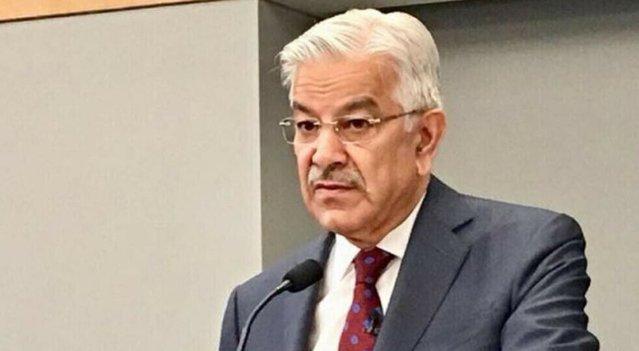 جسٹس مظاہر نقوی اور جسٹس اعجاز