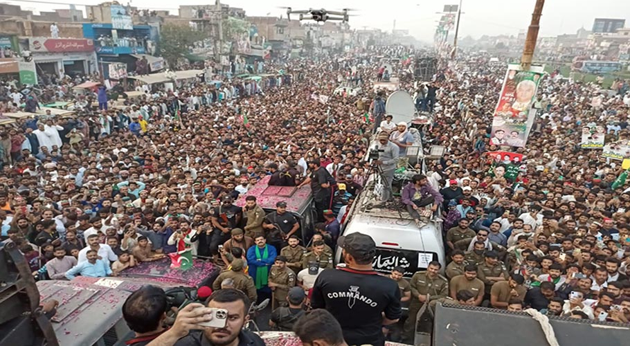 فرانسیسی شائقین کیلئے بُری خبر، میگا ایونٹ سے قبل اہم کھلاڑی ٹیم سے باہر