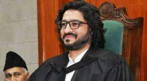 دوست محمد مزاری کی گرفتاری کیخلاف قومی اسمبلی میں مذمتی قرارداد منظور