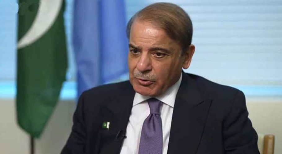 وزیراعظم کی گوجرانولہ، اللہ والا چوک میں فائرنگ کی شدید مذمت
