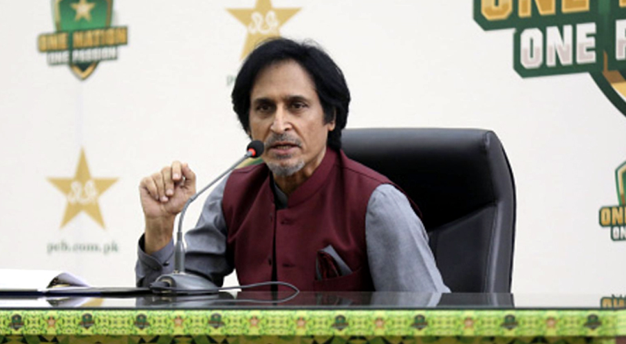 پبلک اکاؤنٹس کمیٹی نے چیئرمین پی سی بی سے تحقیقات کا فیصلہ کرلیا