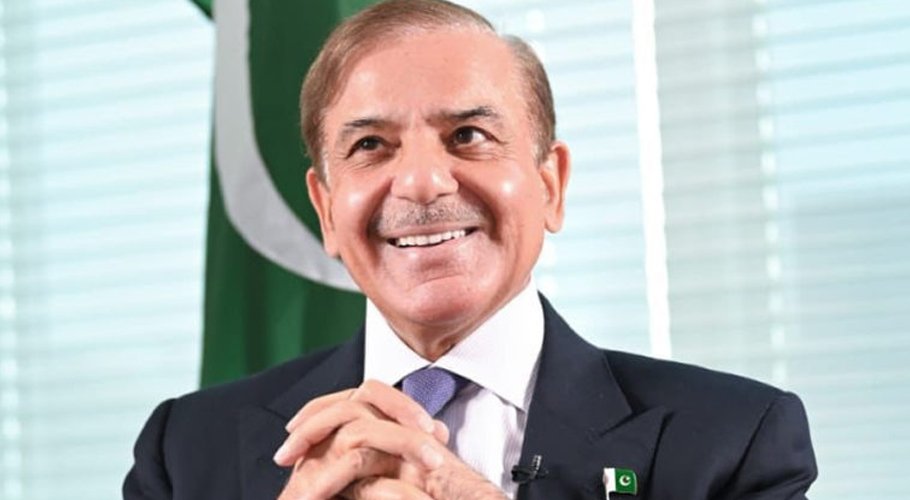 عمران خان ملک کے بیرونی تعلقات کو نقصان پہنچانے میں مکروہ کردار ادا کر رہے ہیں، وزیراعظم