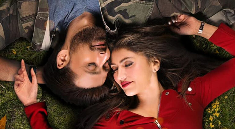 پاکستانی فلم "یارا وے" کو دبئی کے قومی دن پر کیوں ریلیز کیا جائیگا؟