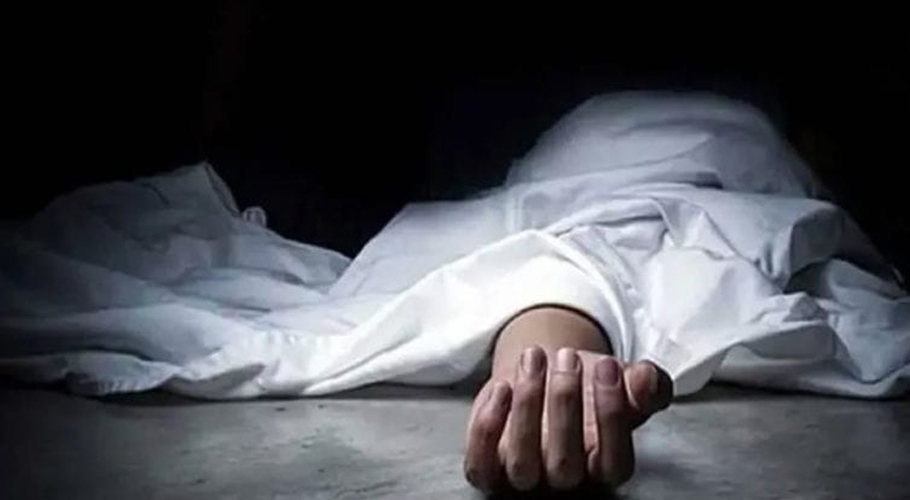 دو مختلف واقعات میں دم گھٹنے سے 6افراد ہلاک ہوگئے