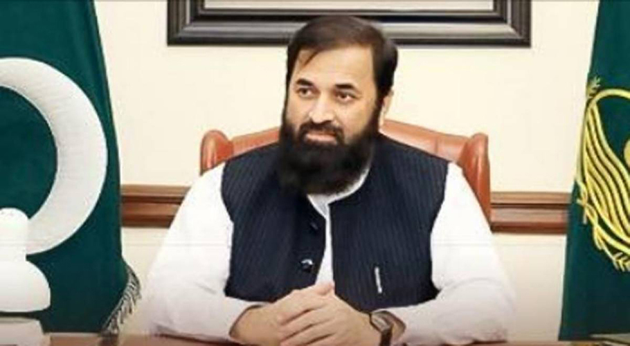 گورنر پنجاب نے وزیراعلیٰ پنجاب کو ڈی نوٹیفائی کرنے کے نوٹیفکیشن کو حتمی شکل دے دی
