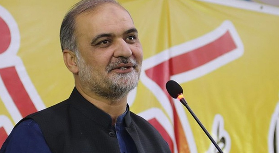 بلدیاتی انتخابات میں پی پی، ایم کیو ایم کو اپنی حیثیت معلوم ہوجائیگی، حافظ نعیم الرحمن