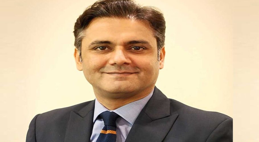 صدر مملکت نے منصور اعوان کی بطور اٹارنی جنرل تقرری کی منظوری دے دی