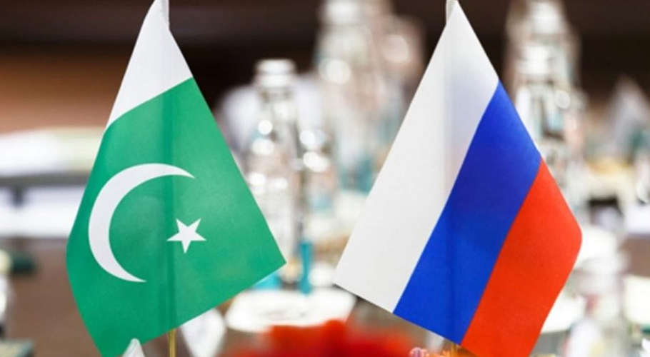 روس نے پاکستان کو سستا تیل فروخت کرنے سے انکار کردیا